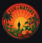 Sun of Nature